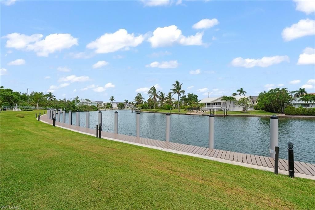 1250 Tennisplace Ct, Unit B24, Sanibel, FL 33957 Photo