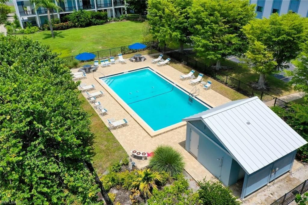 1250 Tennisplace Ct, Unit B24, Sanibel, FL 33957 Photo