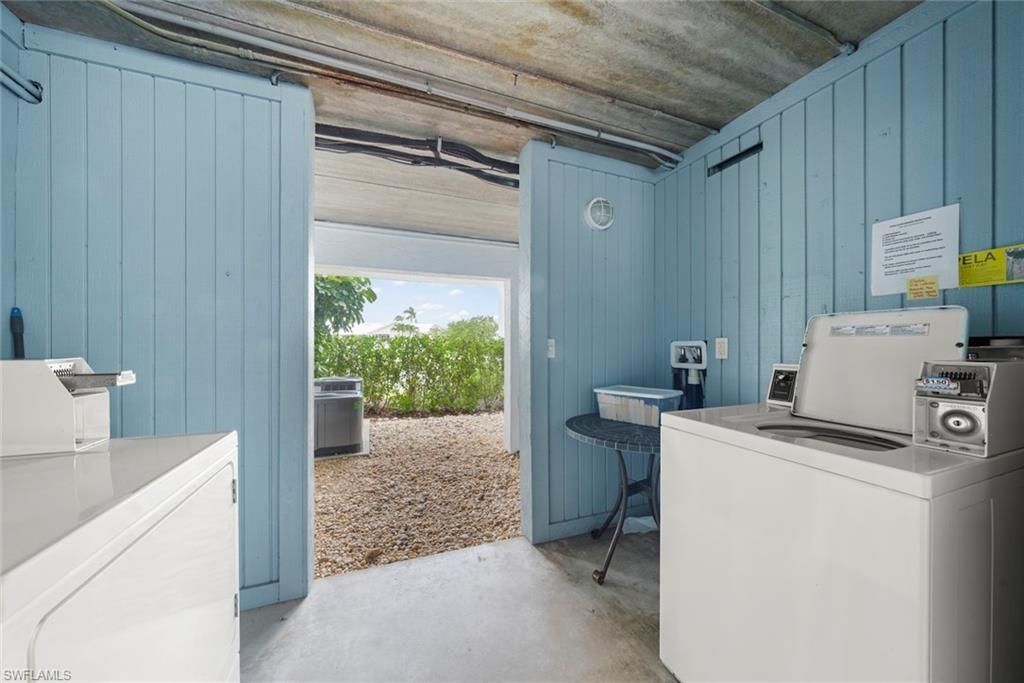 1250 Tennisplace Ct, Unit B24, Sanibel, FL 33957 Photo