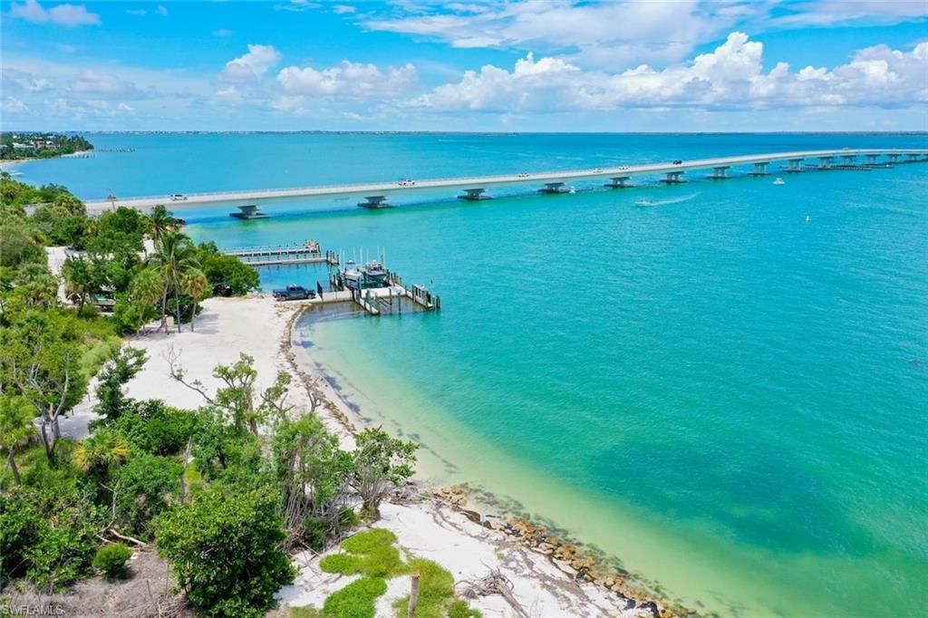 1250 Tennisplace Ct, Unit B24, Sanibel, FL 33957 Photo
