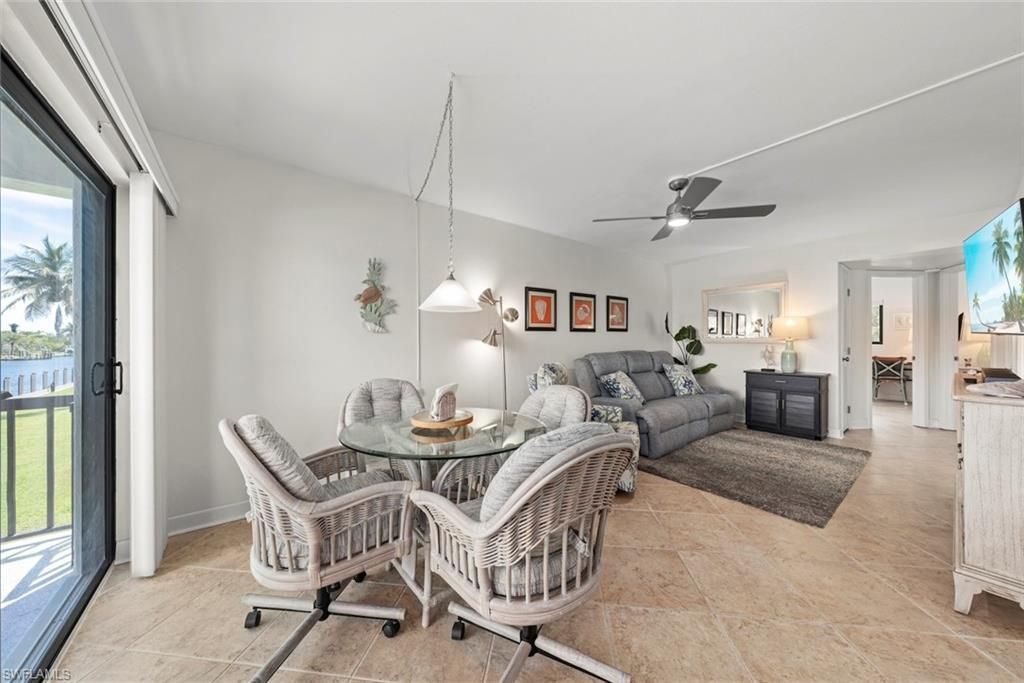 1250 Tennisplace Ct, Unit B24, Sanibel, FL 33957 Photo