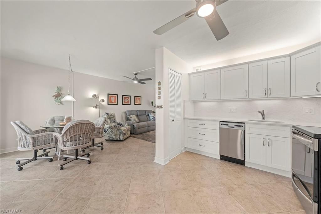 1250 Tennisplace Ct, Unit B24, Sanibel, FL 33957 Photo