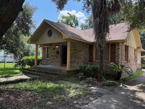 3430 Oswego, Baton Rouge, LA 70805