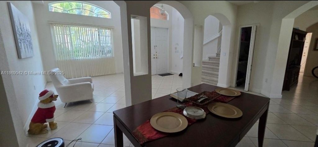 16448 SW 67th Ter, Miami, FL 33193 Photo