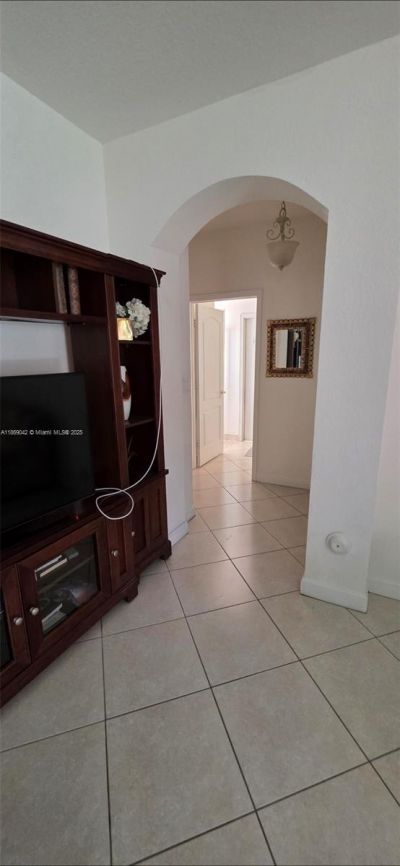 16448 SW 67th Ter, Miami, FL 33193 Photo