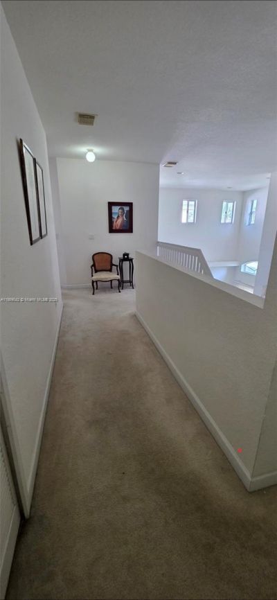 16448 SW 67th Ter, Miami, FL 33193 Photo