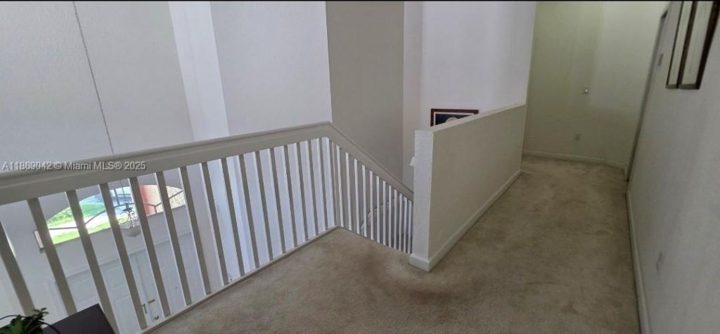 16448 SW 67th Ter, Miami, FL 33193 Photo