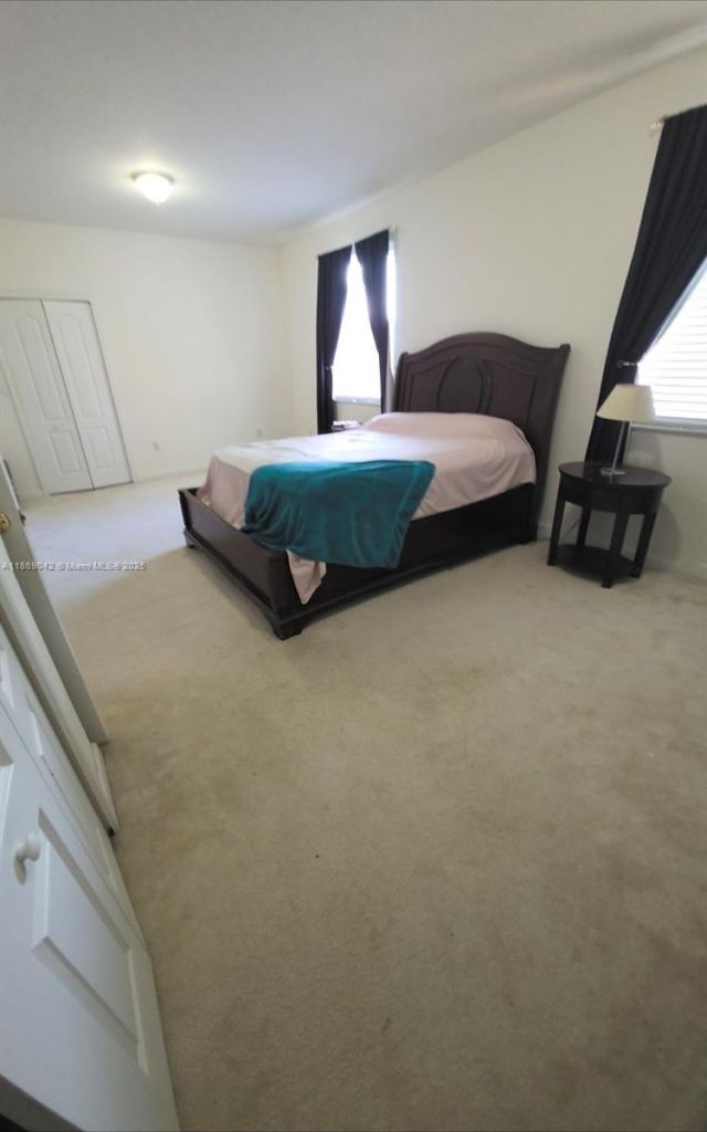 16448 SW 67th Ter, Miami, FL 33193 Photo