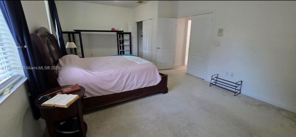 16448 SW 67th Ter, Miami, FL 33193 Photo