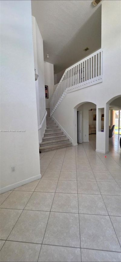 16448 SW 67th Ter, Miami, FL 33193 Photo