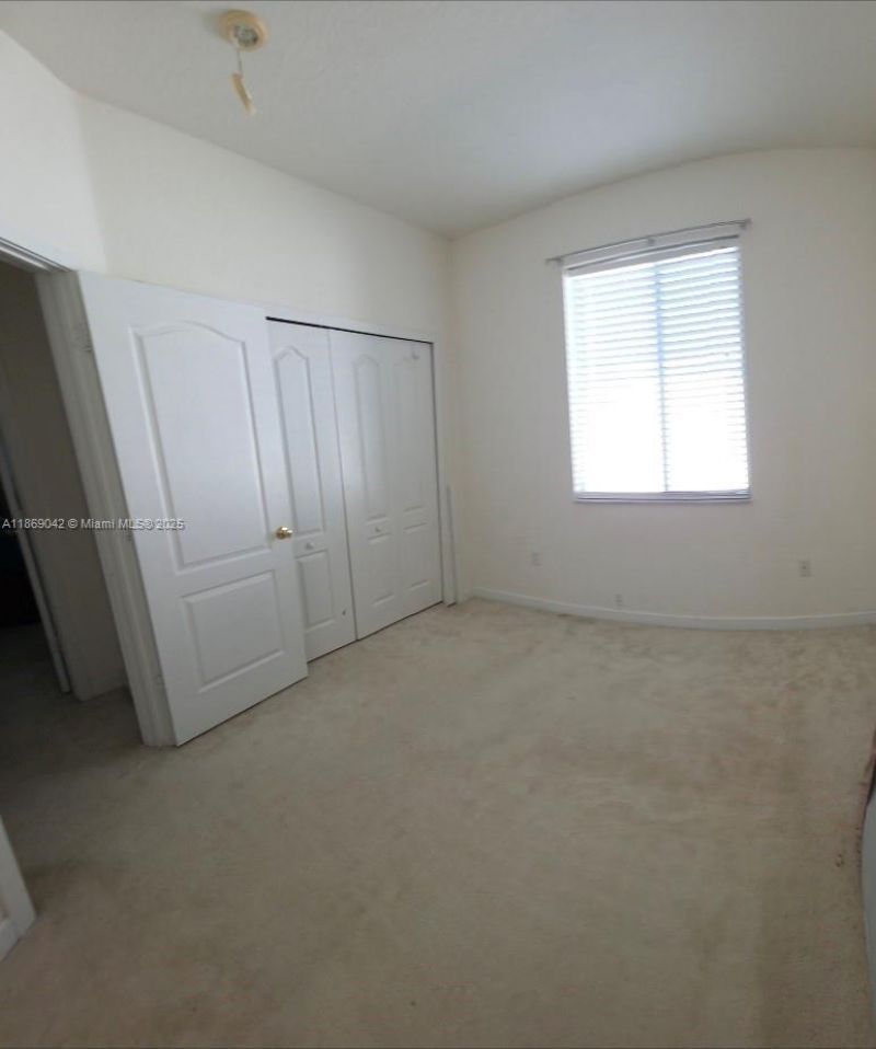 16448 SW 67th Ter, Miami, FL 33193 Photo