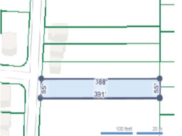 3294 MOUNTAIN TER, Memphis, TN 38127