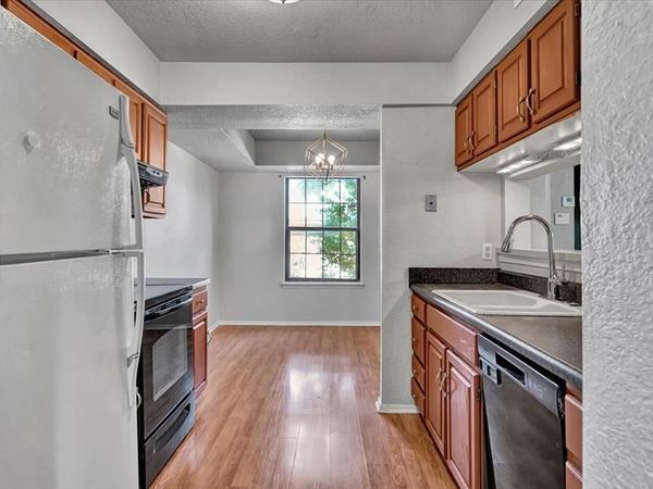 14403 N Pennsylvania Avenue, Unit 5A, Oklahoma City, OK 73134