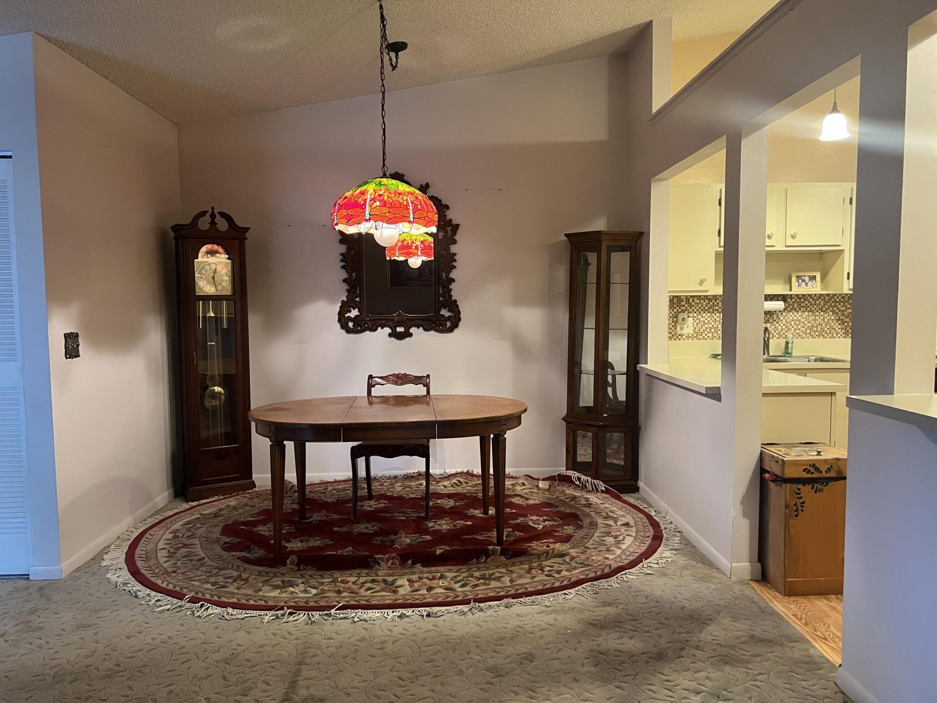 3780 Lace Vine Lane, Unit 131, Boynton Beach, FL 33436 Photo