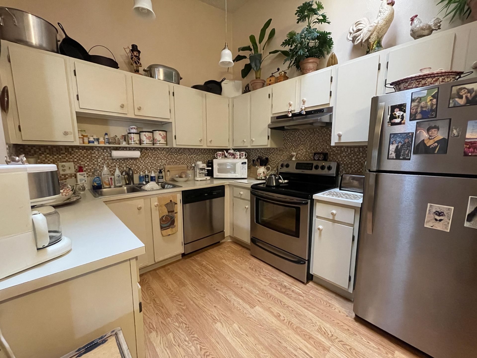 3780 Lace Vine Lane, Unit 131, Boynton Beach, FL 33436 Photo