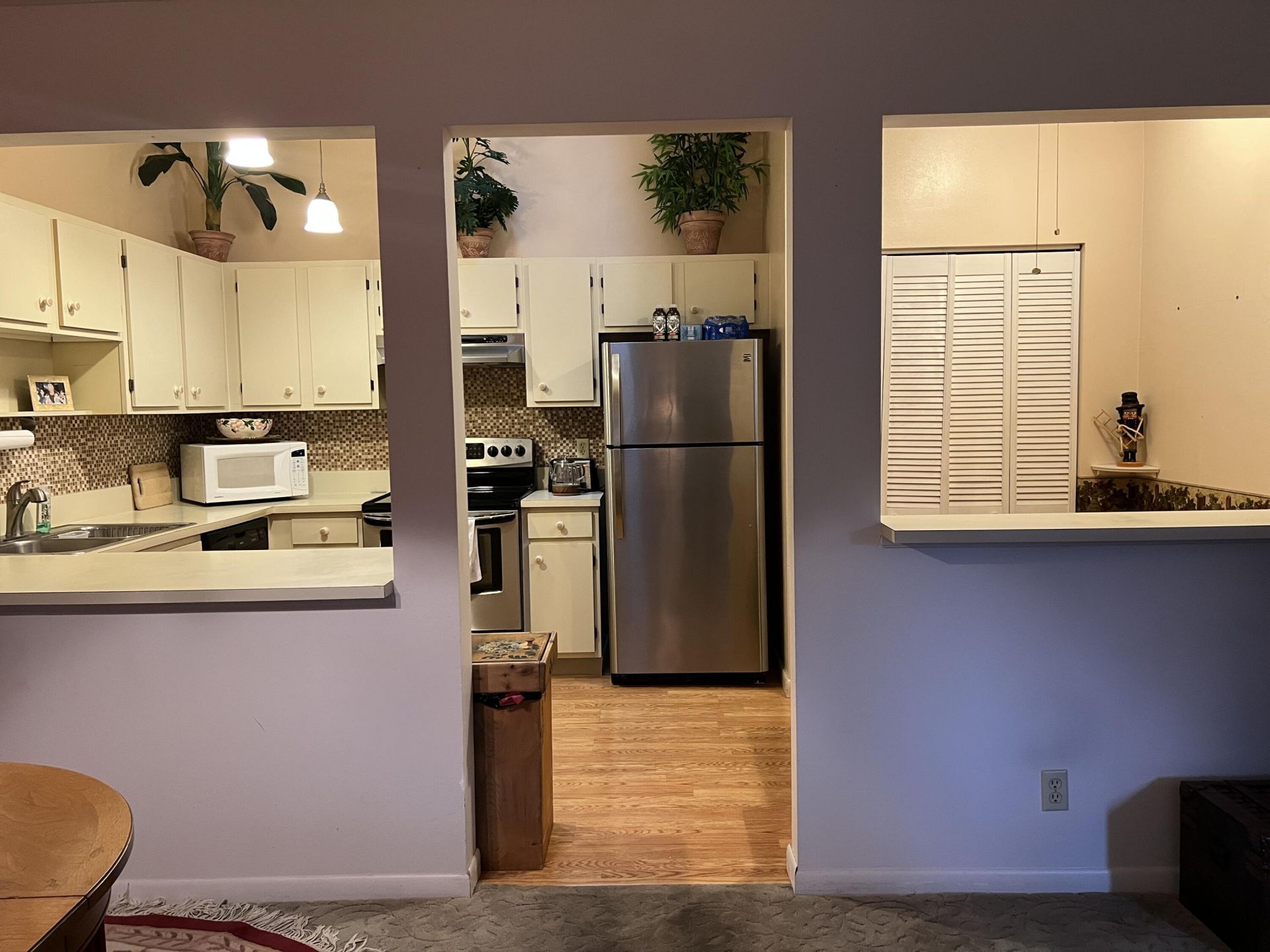 3780 Lace Vine Lane, Unit 131, Boynton Beach, FL 33436 Photo