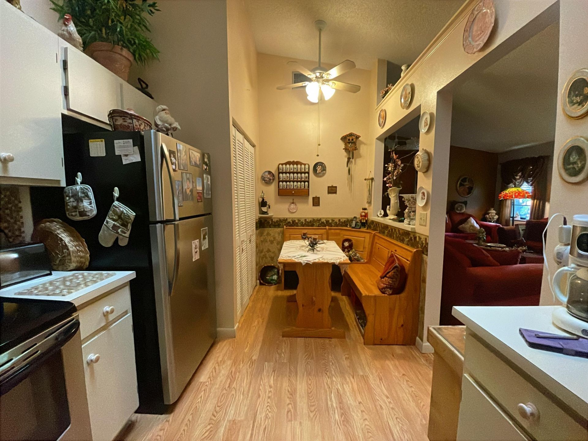 3780 Lace Vine Lane, Unit 131, Boynton Beach, FL 33436 Photo