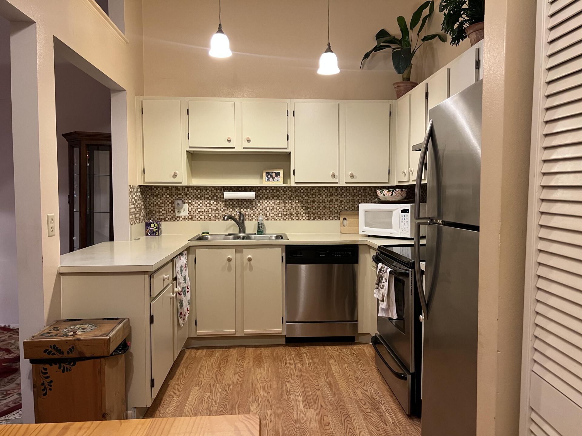 3780 Lace Vine Lane, Unit 131, Boynton Beach, FL 33436 Photo