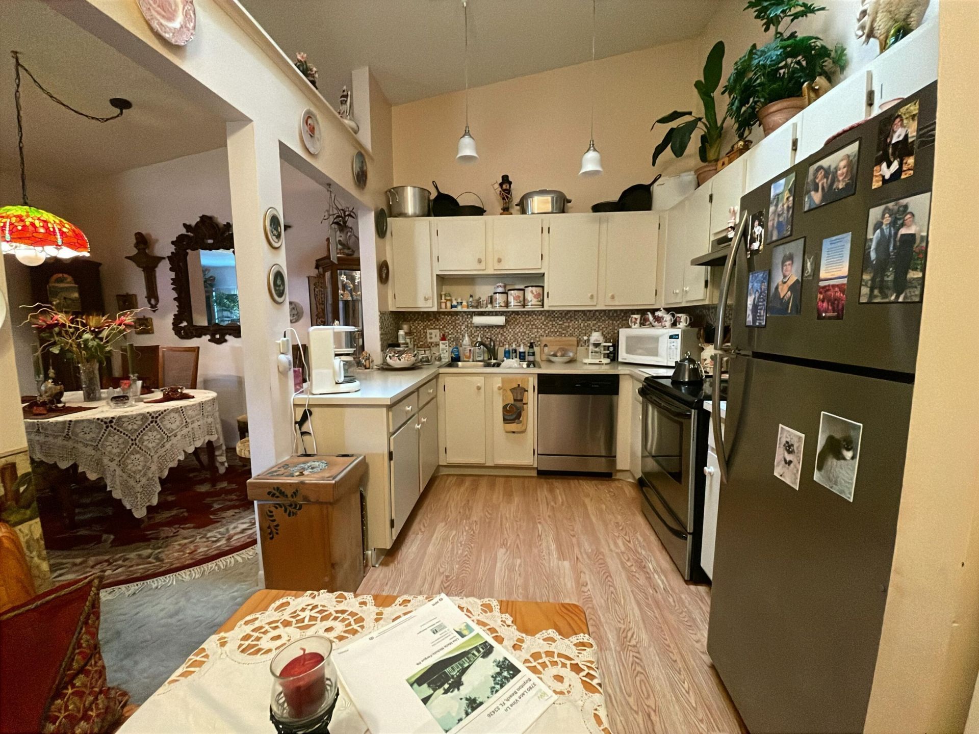 3780 Lace Vine Lane, Unit 131, Boynton Beach, FL 33436 Photo