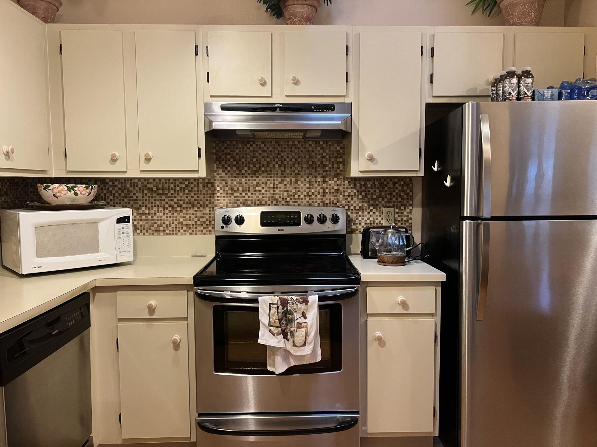3780 Lace Vine Lane, Unit 131, Boynton Beach, FL 33436 Photo