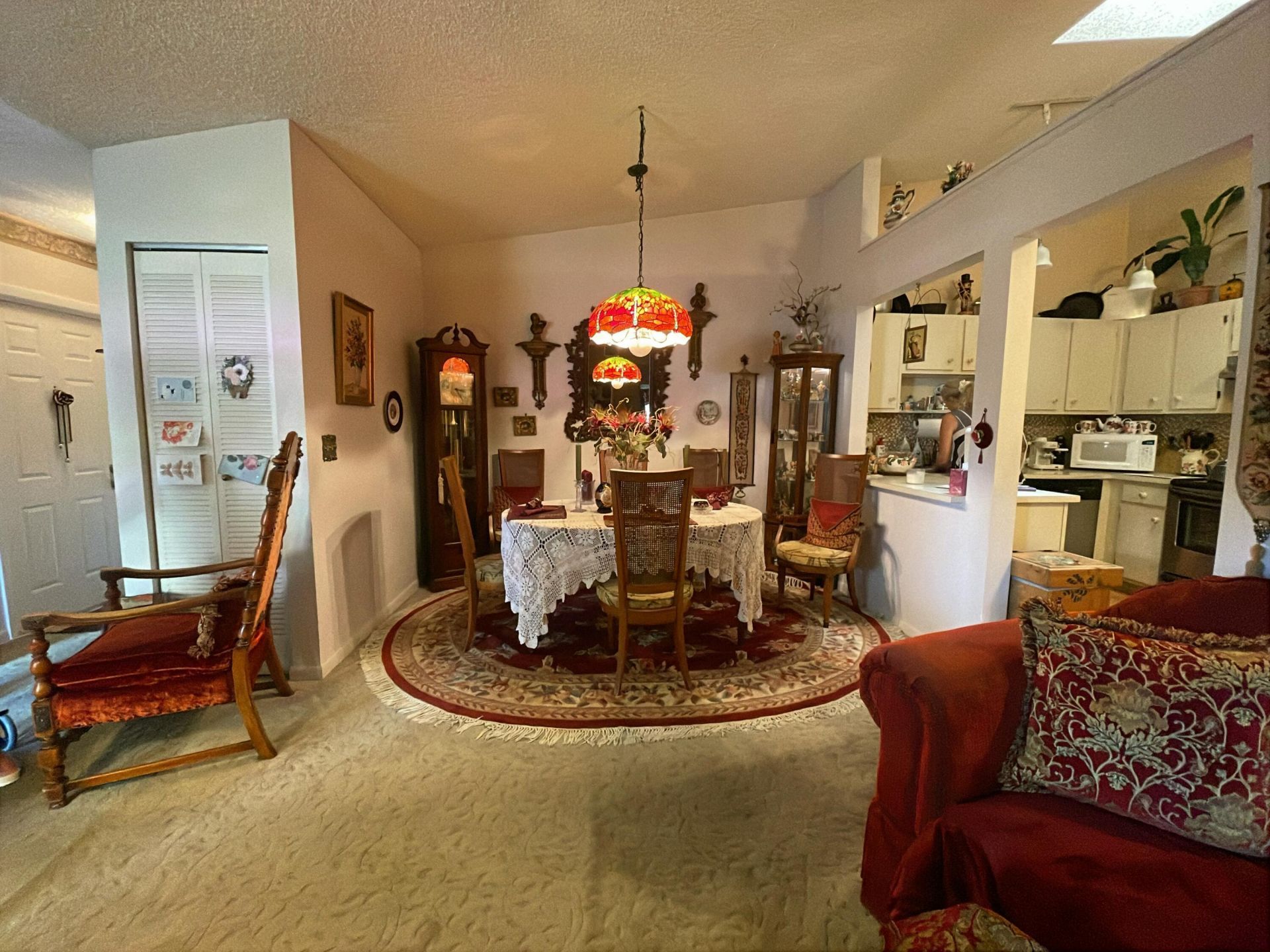 3780 Lace Vine Lane, Unit 131, Boynton Beach, FL 33436 Photo