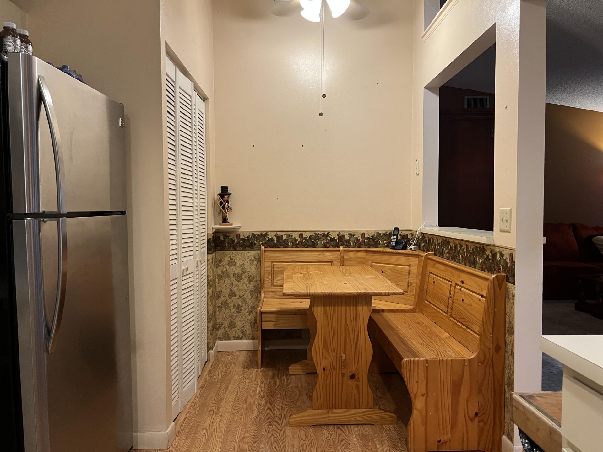 3780 Lace Vine Lane, Unit 131, Boynton Beach, FL 33436 Photo