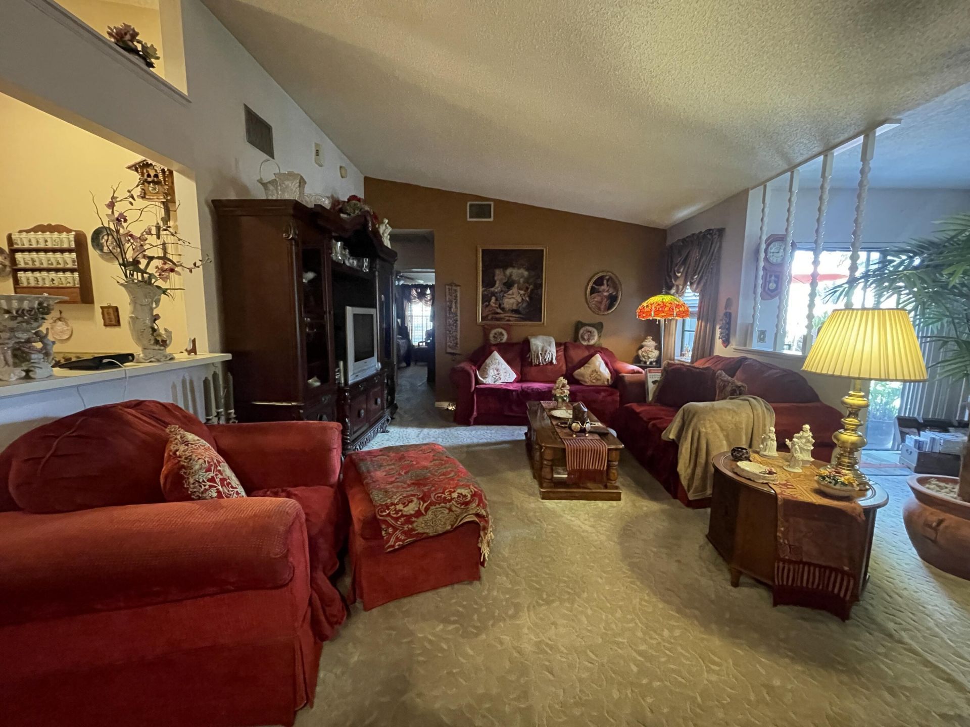 3780 Lace Vine Lane, Unit 131, Boynton Beach, FL 33436 Photo