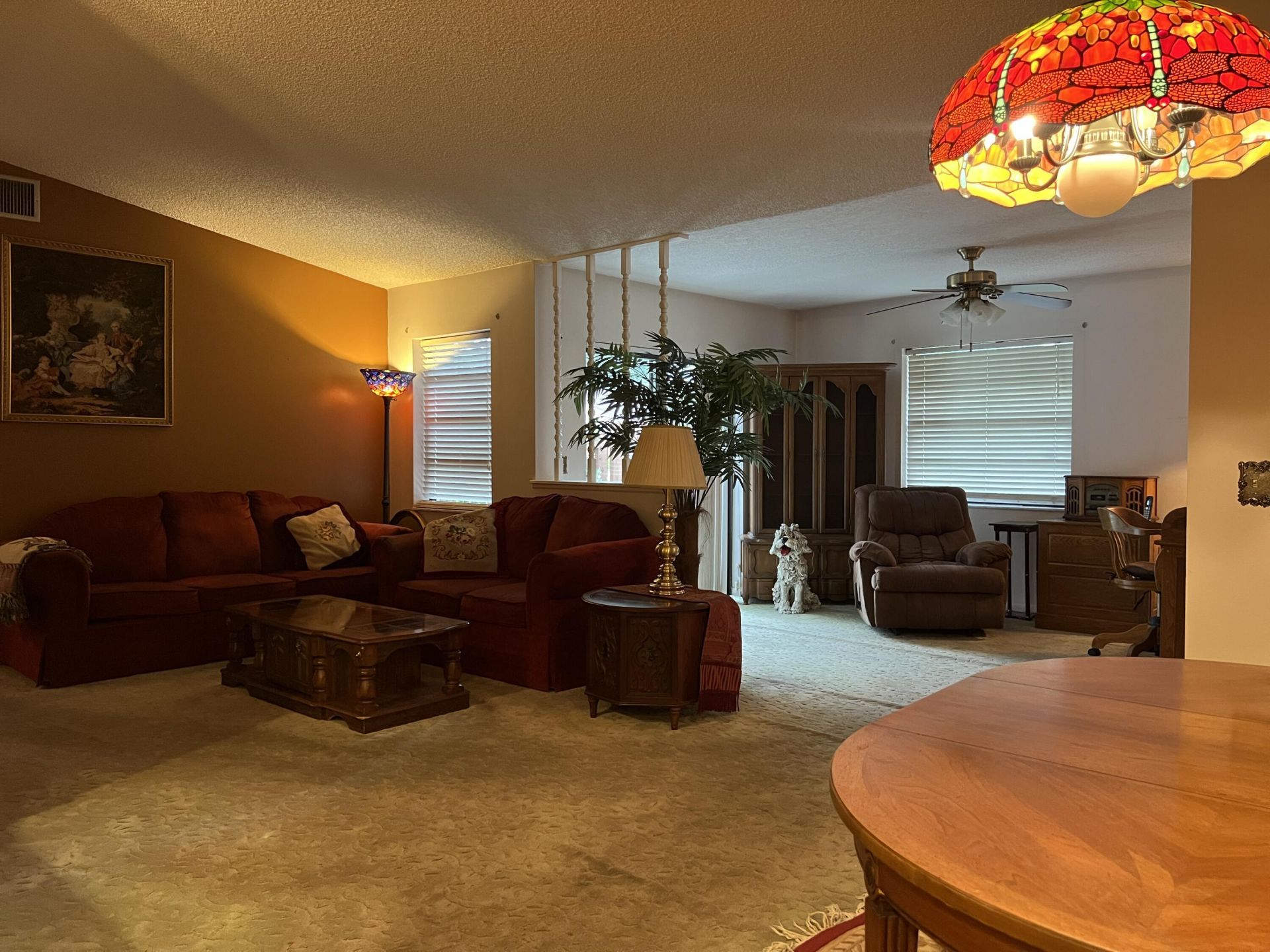 3780 Lace Vine Lane, Unit 131, Boynton Beach, FL 33436 Photo