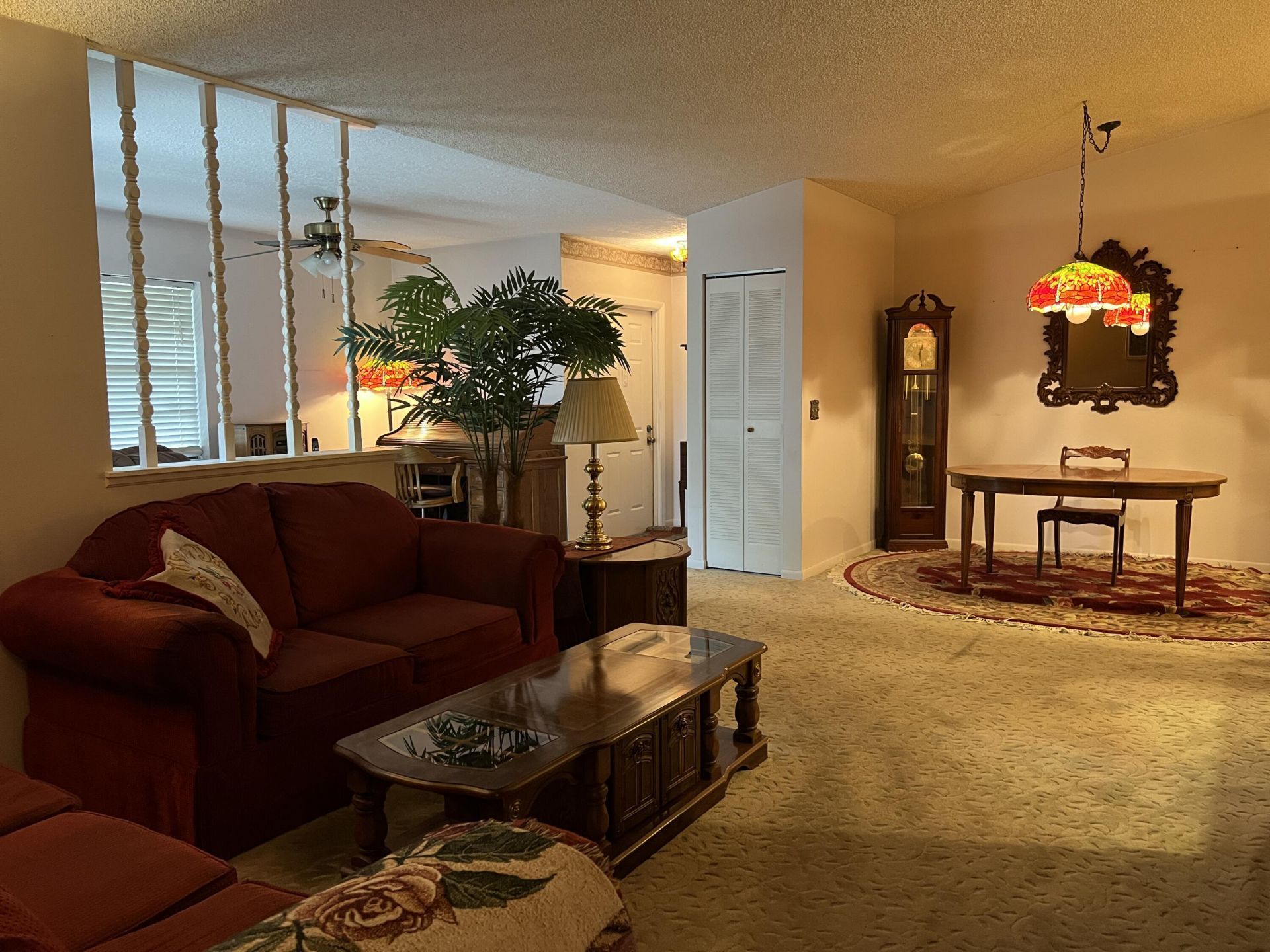 3780 Lace Vine Lane, Unit 131, Boynton Beach, FL 33436 Photo
