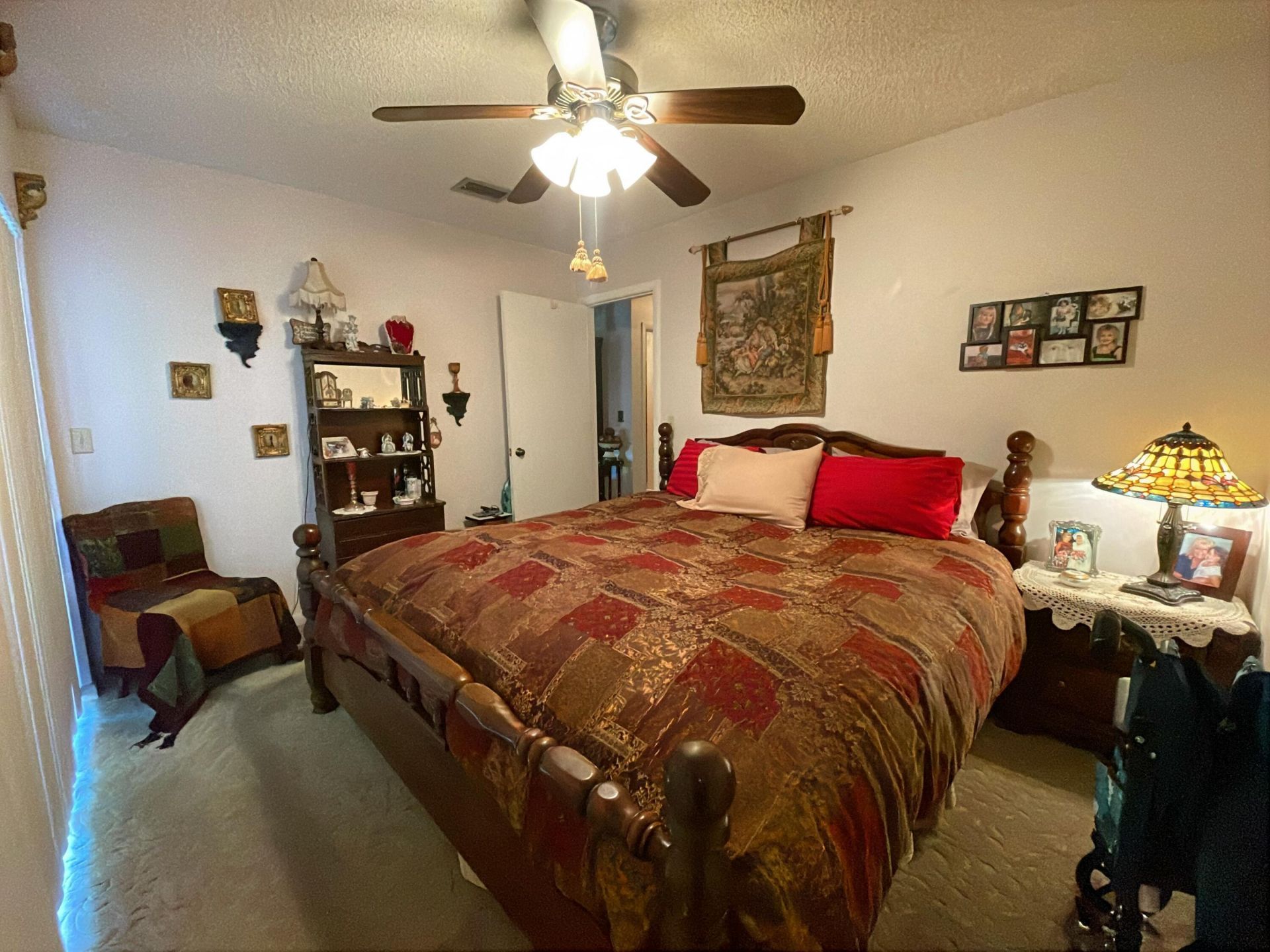 3780 Lace Vine Lane, Unit 131, Boynton Beach, FL 33436 Photo