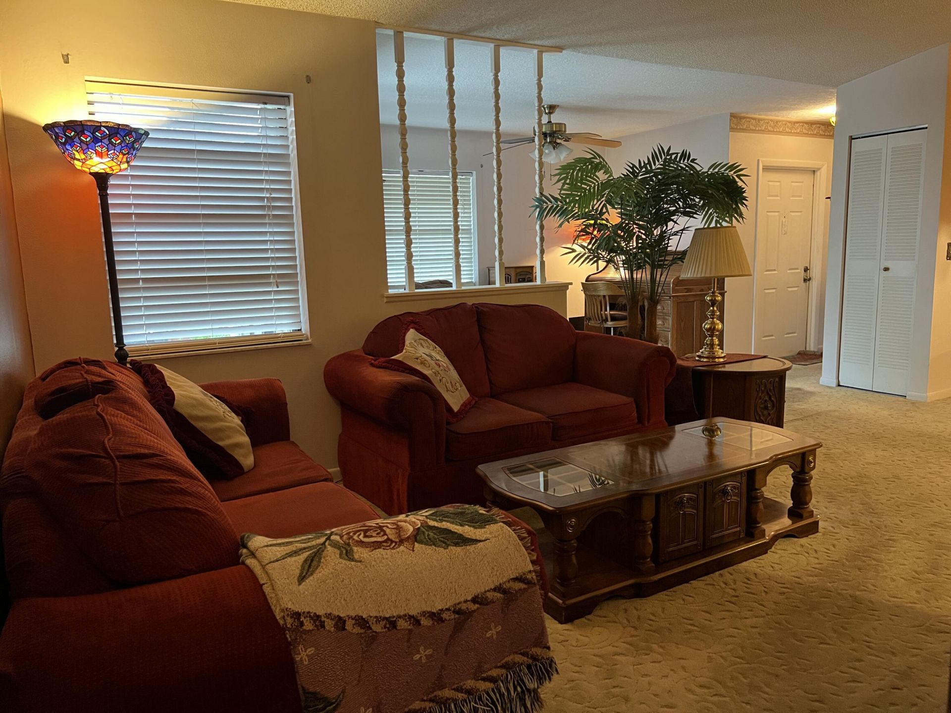 3780 Lace Vine Lane, Unit 131, Boynton Beach, FL 33436 Photo
