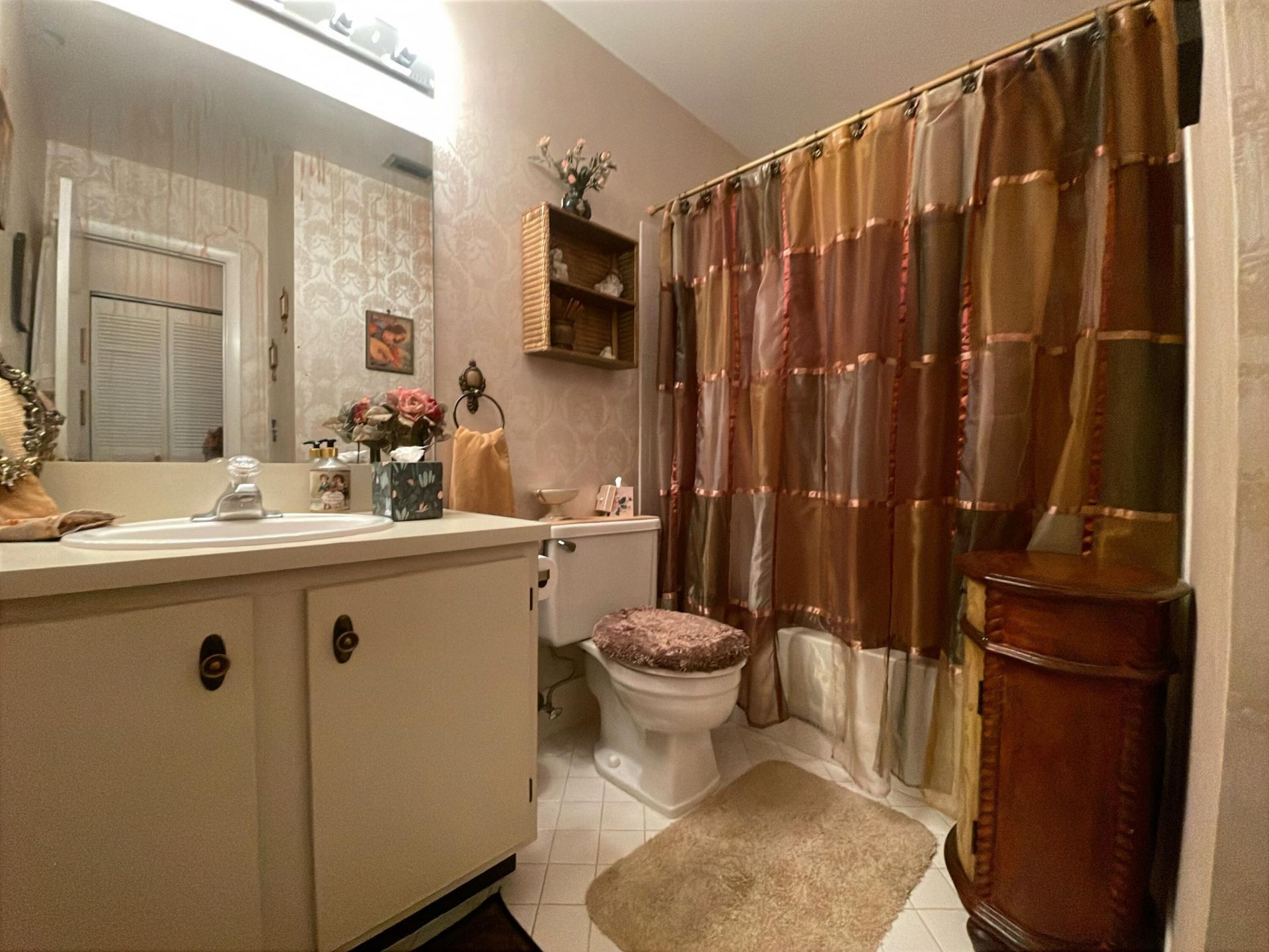 3780 Lace Vine Lane, Unit 131, Boynton Beach, FL 33436 Photo