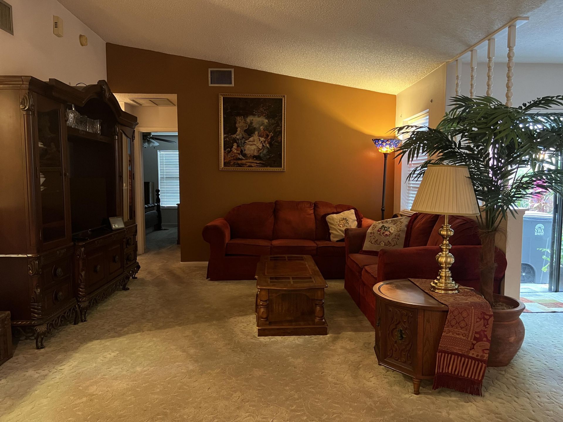 3780 Lace Vine Lane, Unit 131, Boynton Beach, FL 33436 Photo