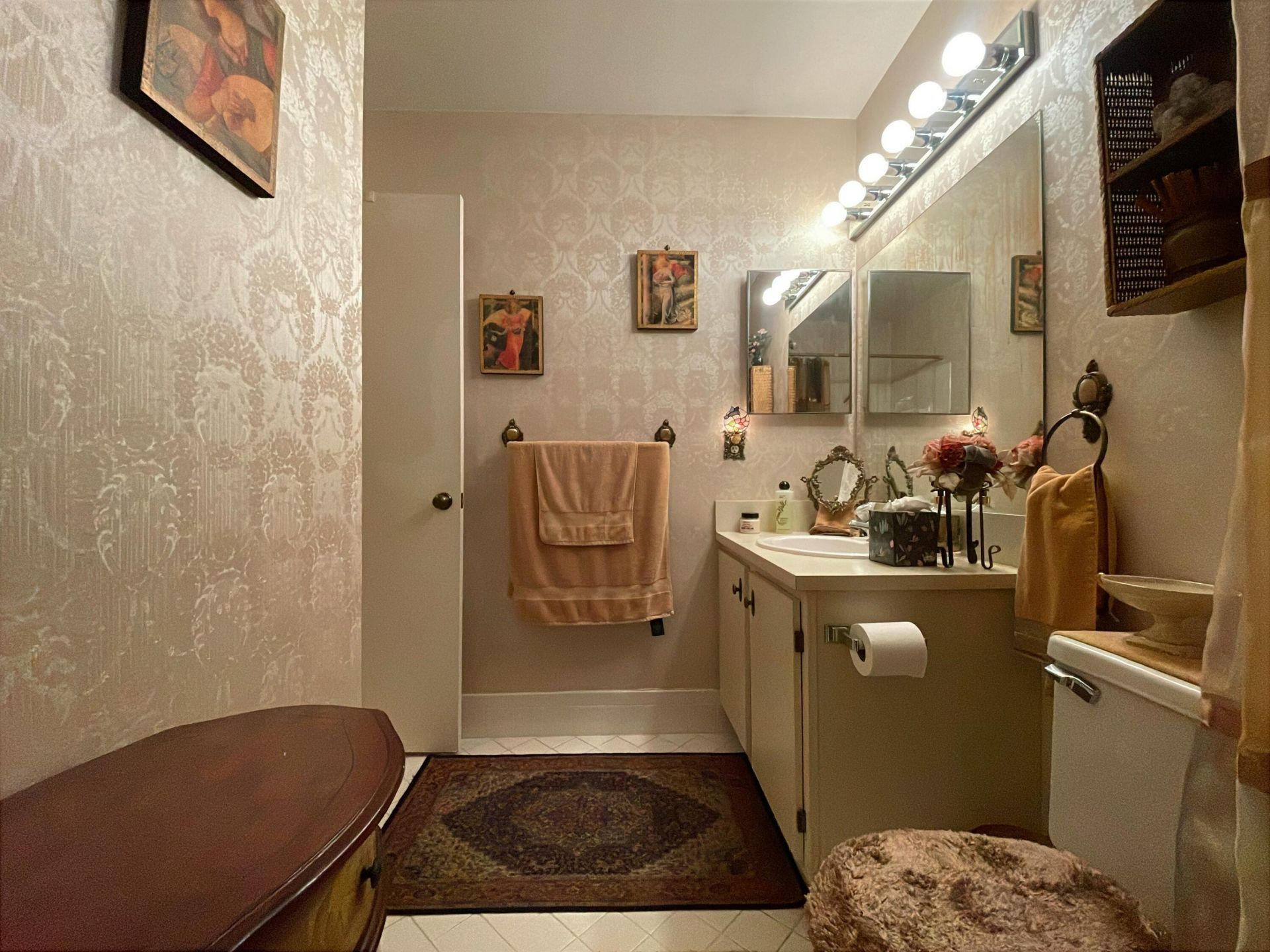 3780 Lace Vine Lane, Unit 131, Boynton Beach, FL 33436 Photo