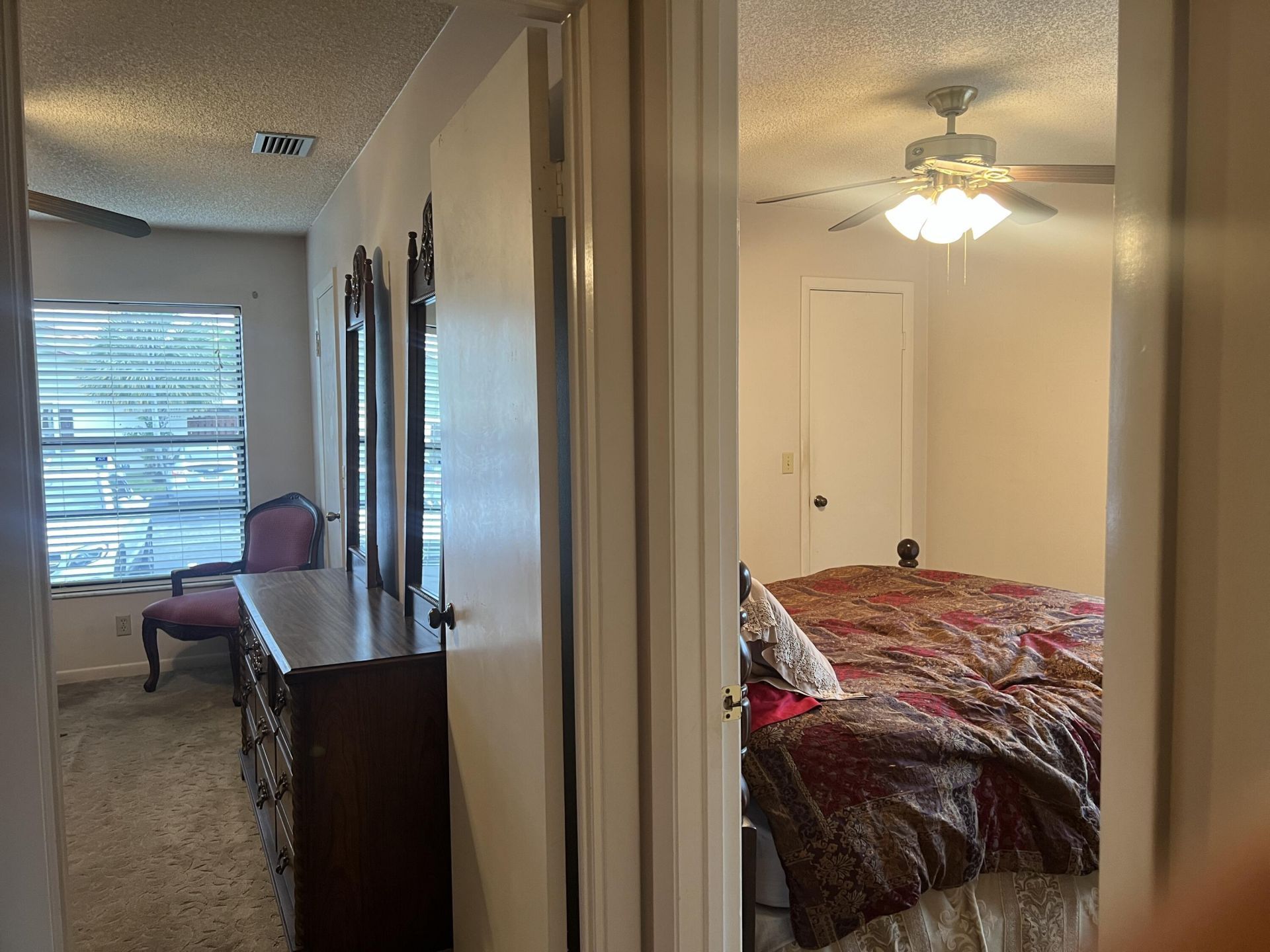3780 Lace Vine Lane, Unit 131, Boynton Beach, FL 33436 Photo