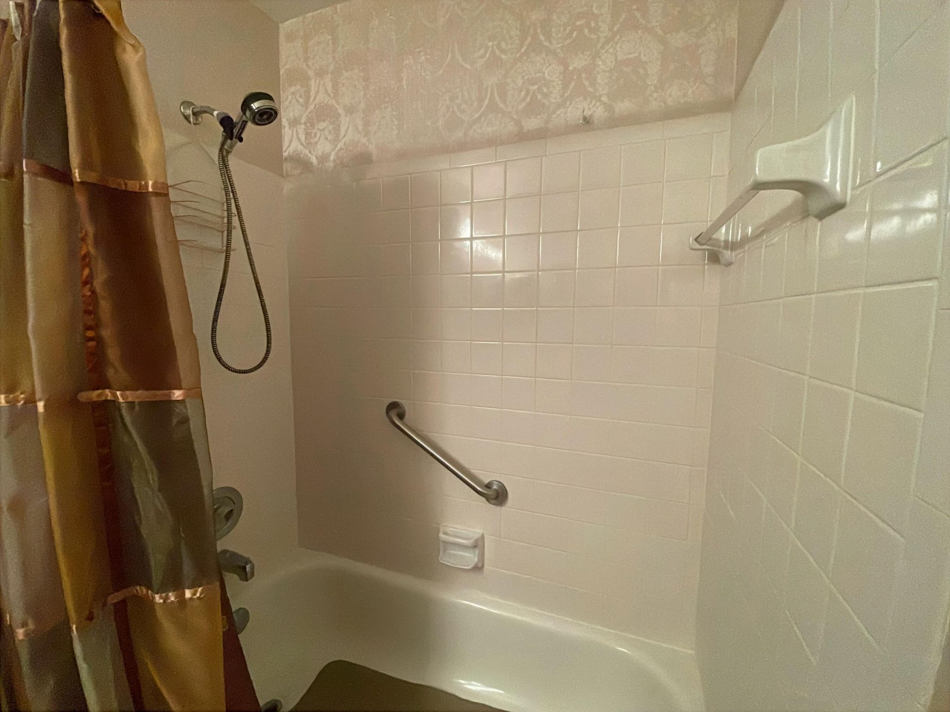 3780 Lace Vine Lane, Unit 131, Boynton Beach, FL 33436 Photo