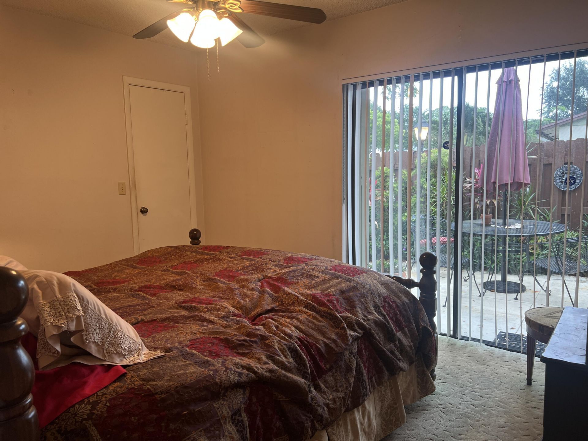 3780 Lace Vine Lane, Unit 131, Boynton Beach, FL 33436 Photo