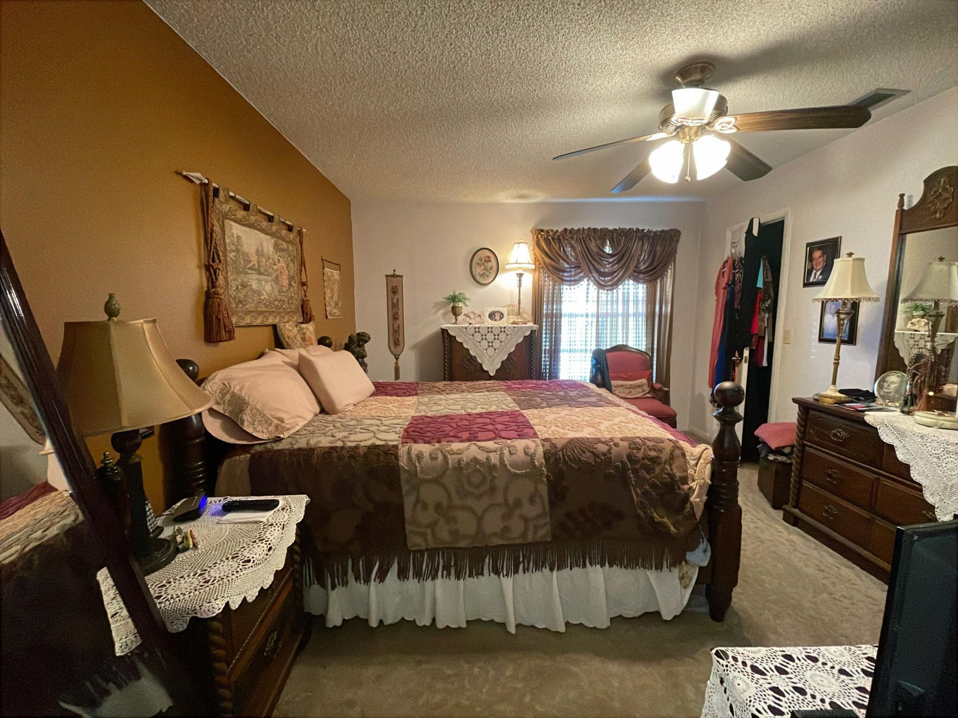 3780 Lace Vine Lane, Unit 131, Boynton Beach, FL 33436 Photo