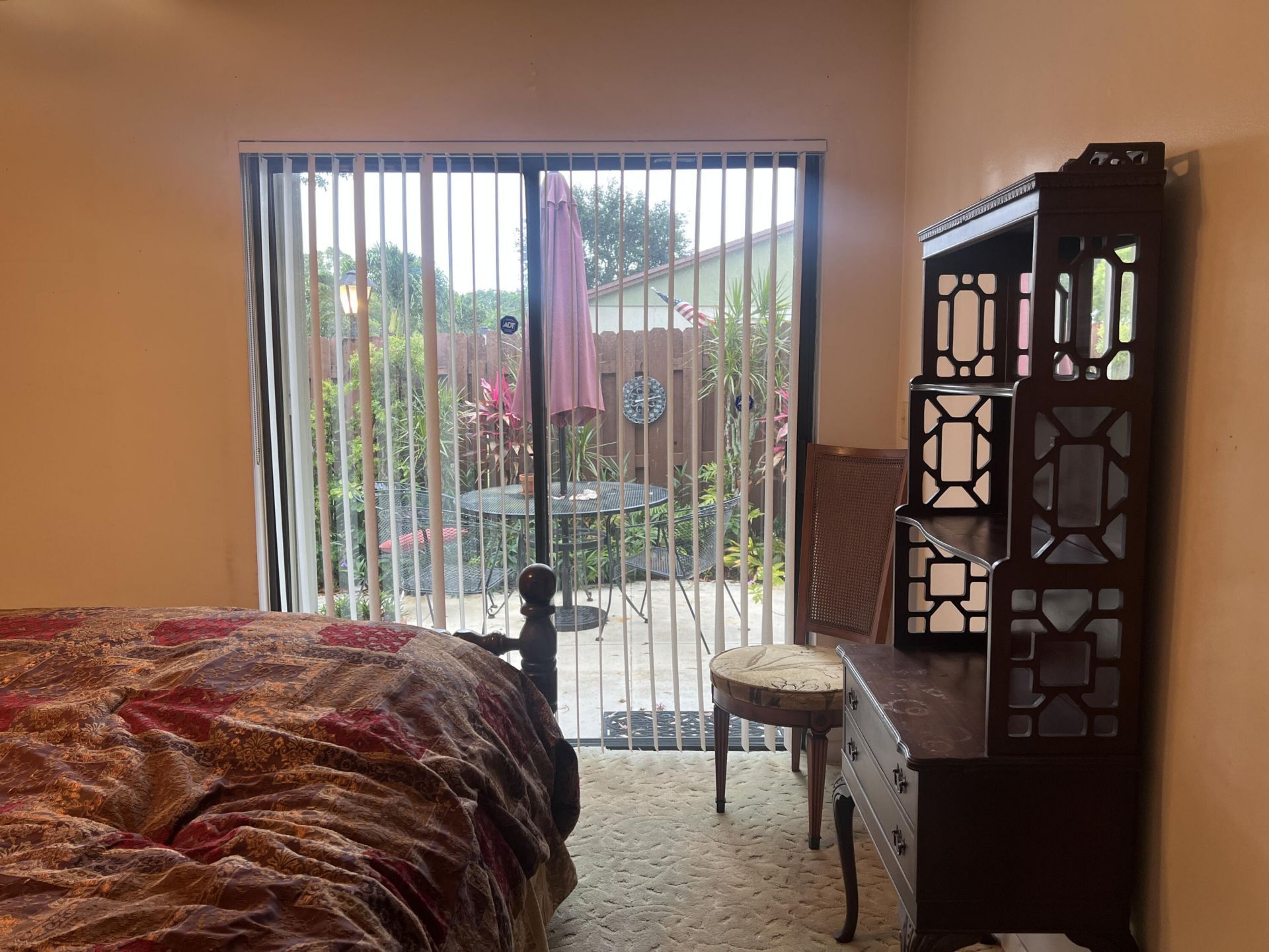 3780 Lace Vine Lane, Unit 131, Boynton Beach, FL 33436 Photo