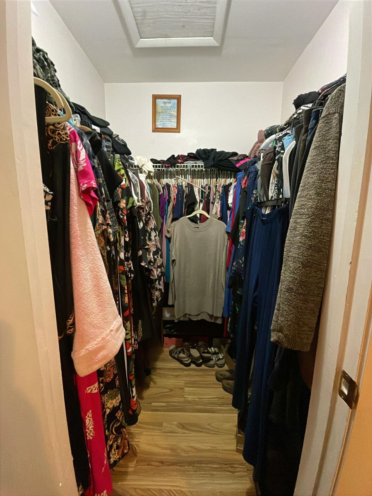 3780 Lace Vine Lane, Unit 131, Boynton Beach, FL 33436 Photo