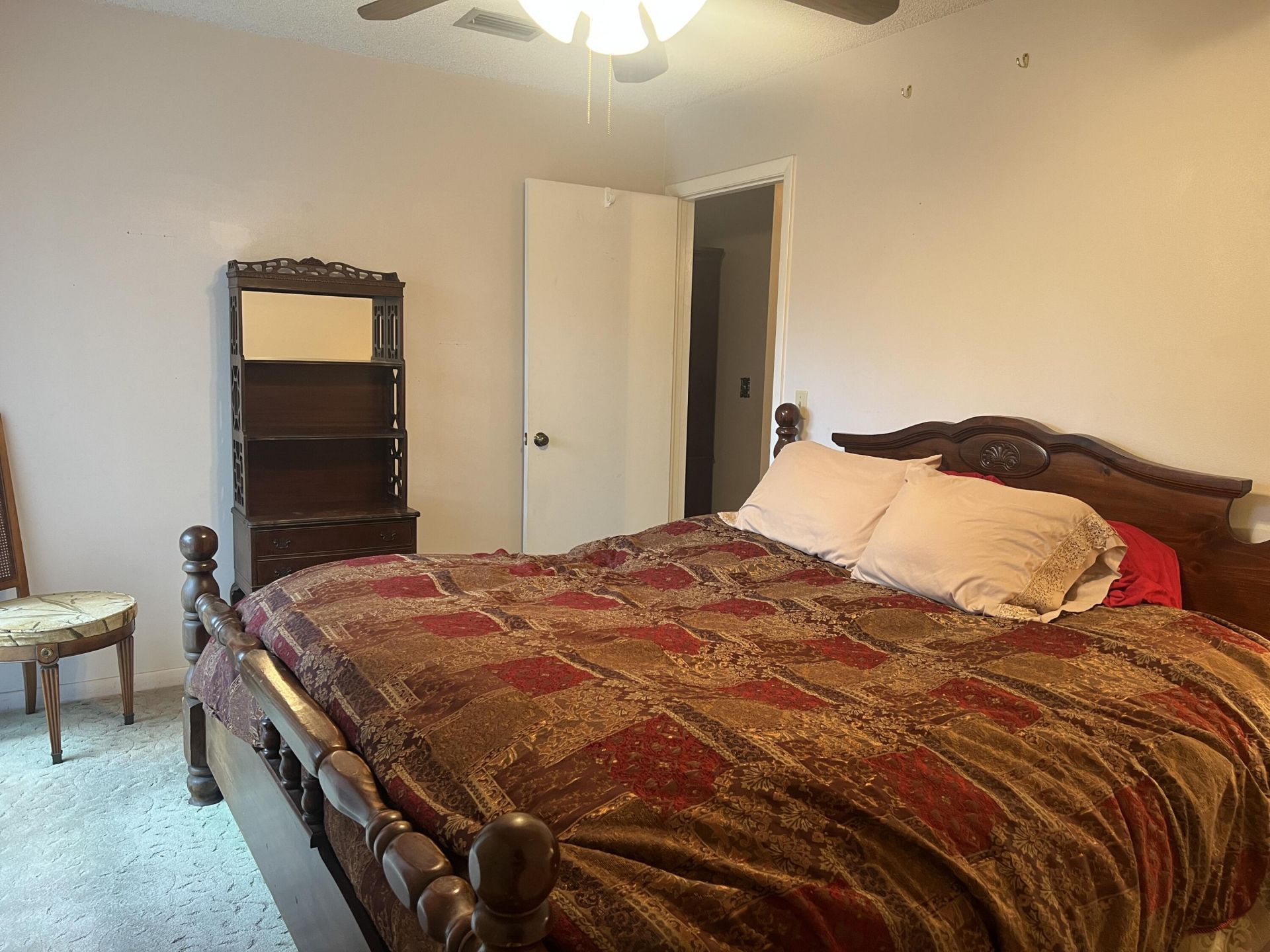 3780 Lace Vine Lane, Unit 131, Boynton Beach, FL 33436 Photo