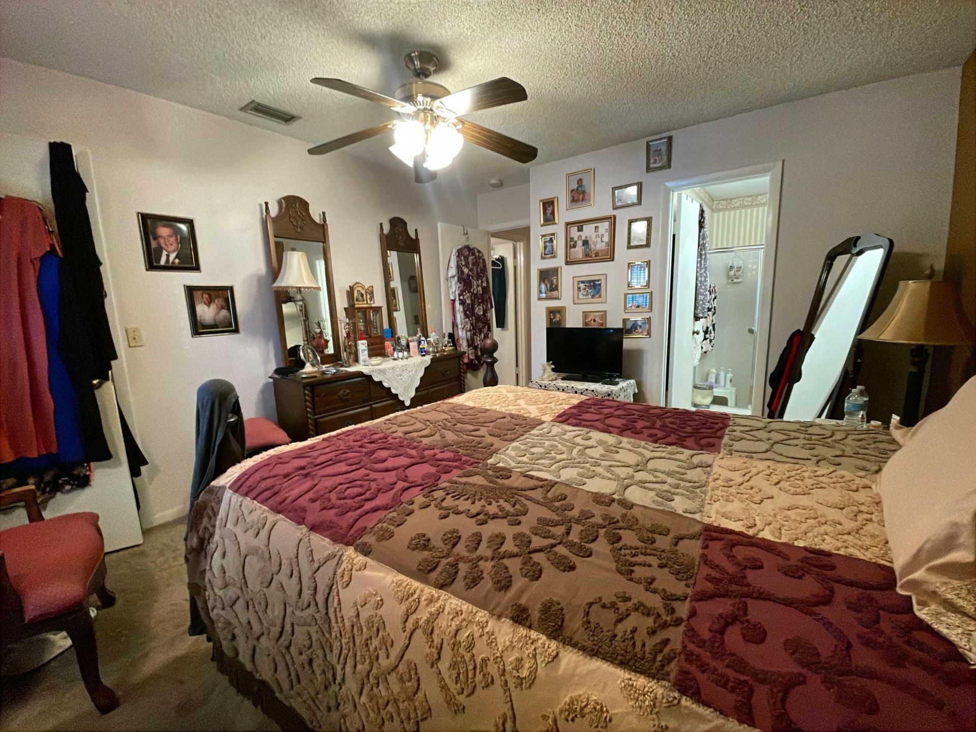 3780 Lace Vine Lane, Unit 131, Boynton Beach, FL 33436 Photo