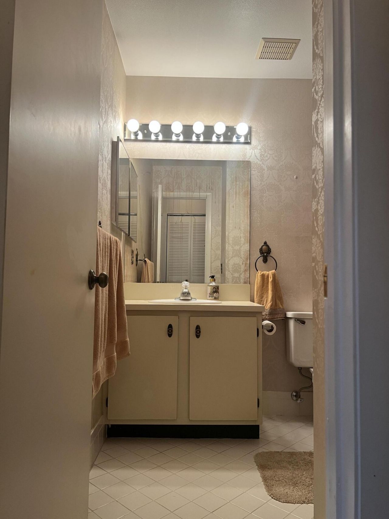 3780 Lace Vine Lane, Unit 131, Boynton Beach, FL 33436 Photo
