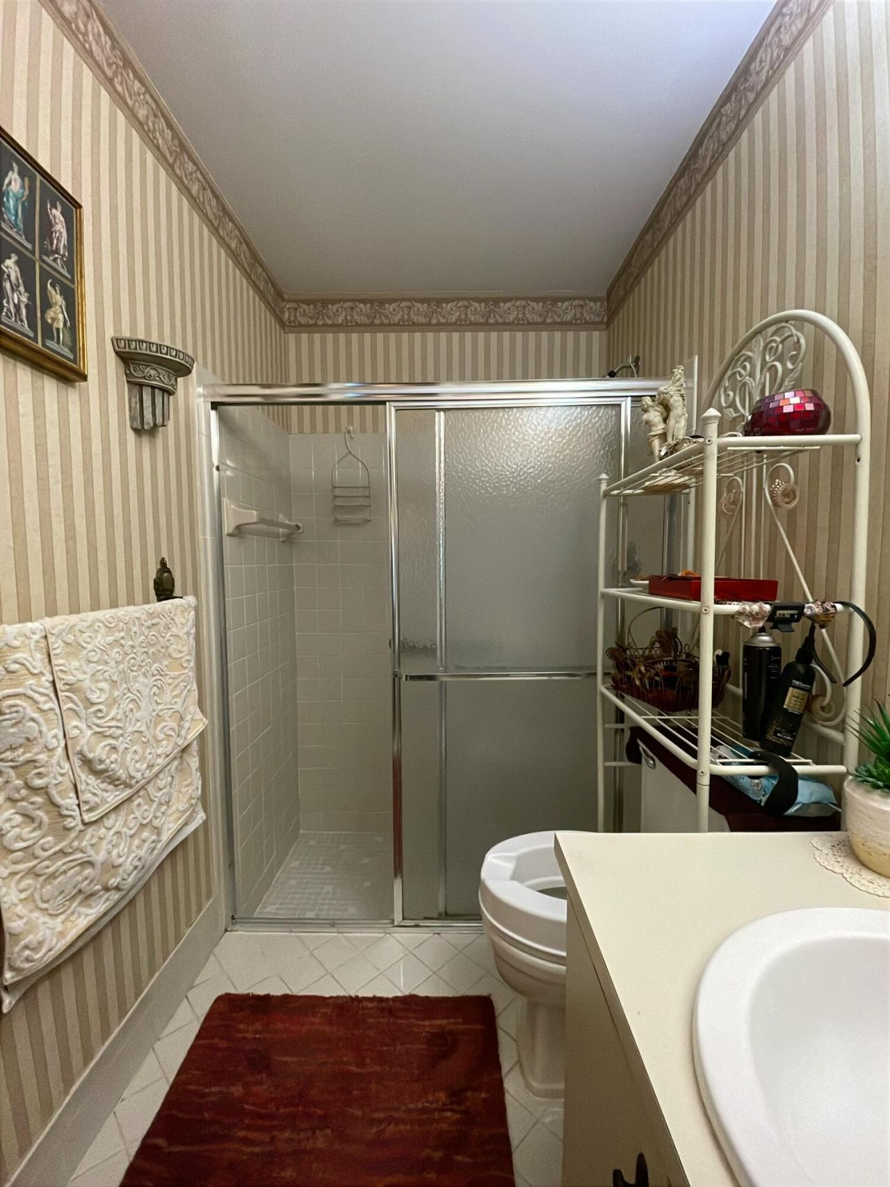 3780 Lace Vine Lane, Unit 131, Boynton Beach, FL 33436 Photo