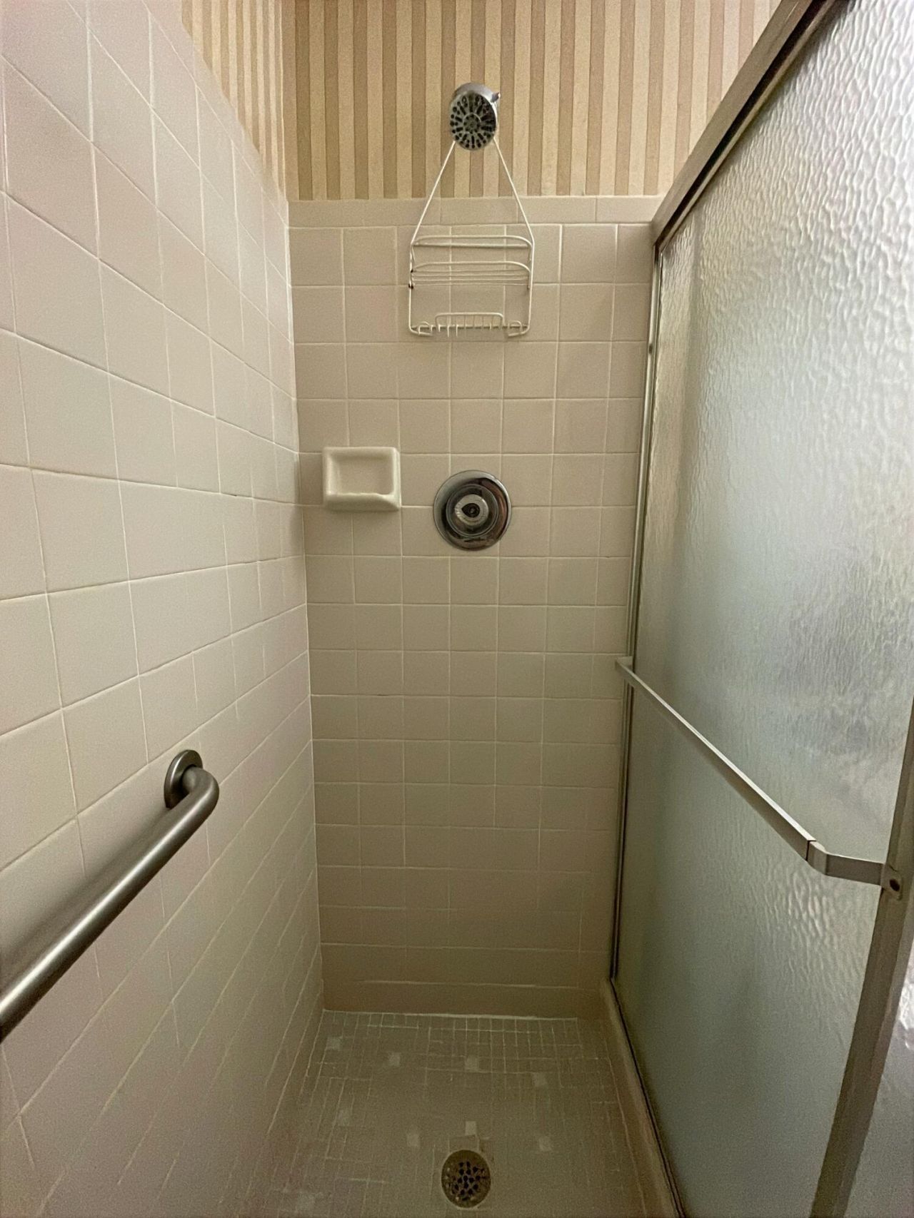 3780 Lace Vine Lane, Unit 131, Boynton Beach, FL 33436 Photo