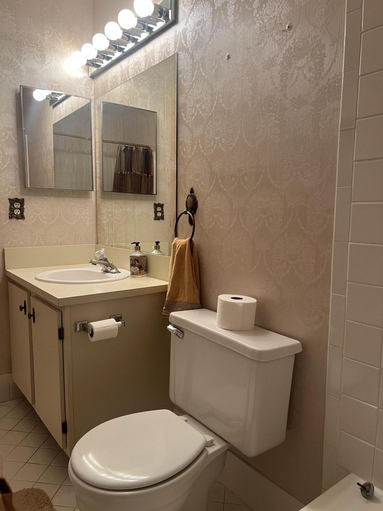 3780 Lace Vine Lane, Unit 131, Boynton Beach, FL 33436 Photo