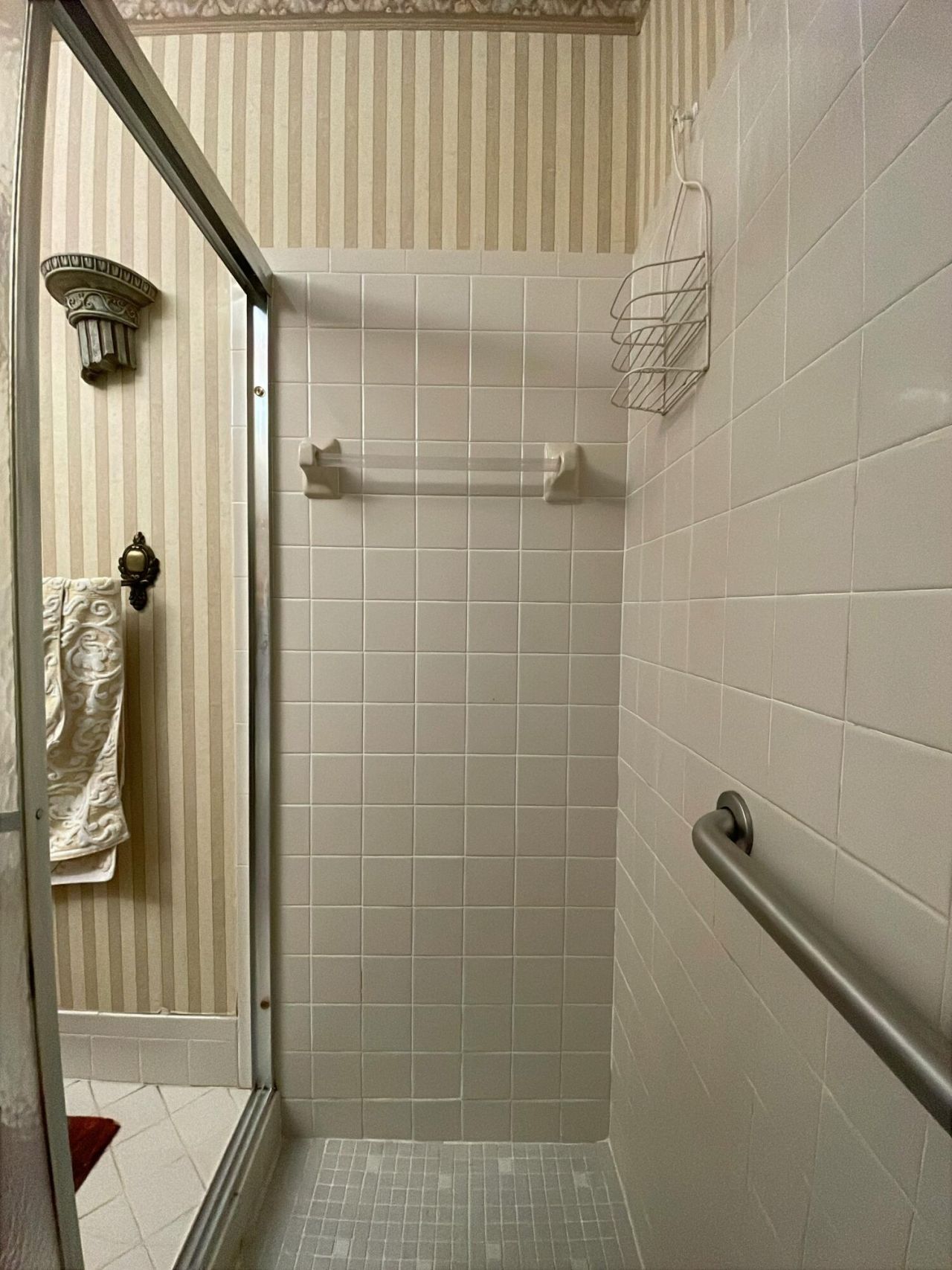 3780 Lace Vine Lane, Unit 131, Boynton Beach, FL 33436 Photo