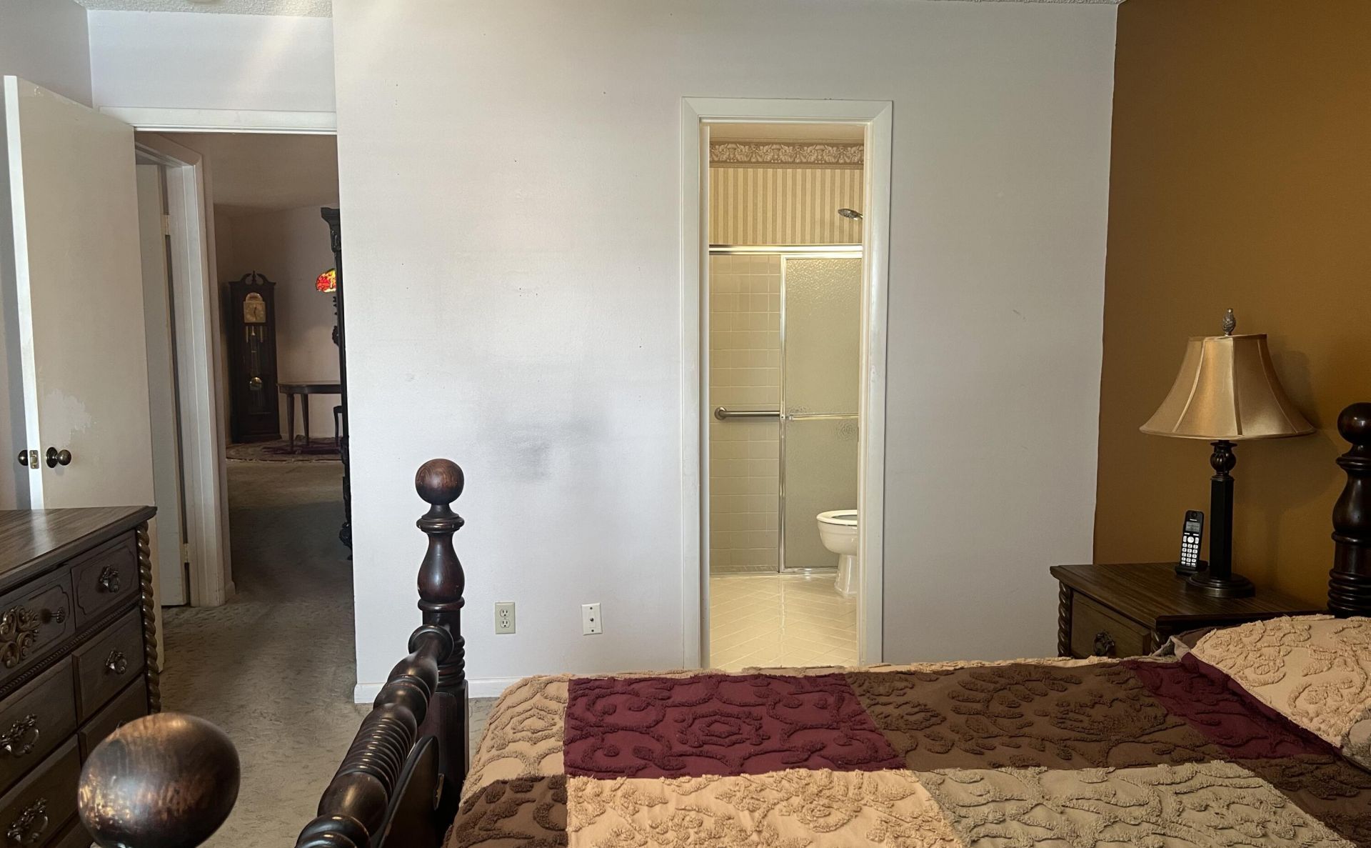 3780 Lace Vine Lane, Unit 131, Boynton Beach, FL 33436 Photo