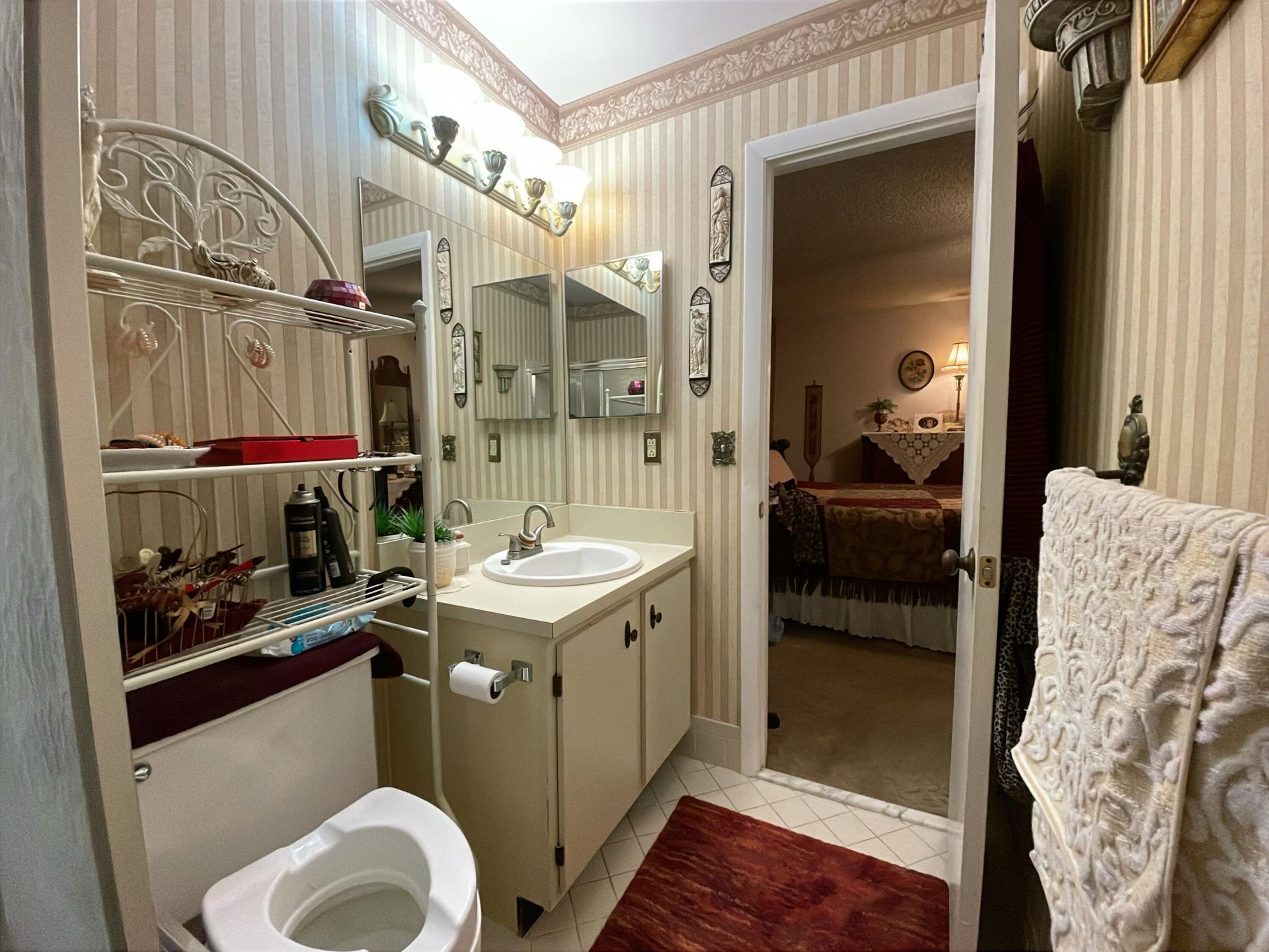 3780 Lace Vine Lane, Unit 131, Boynton Beach, FL 33436 Photo