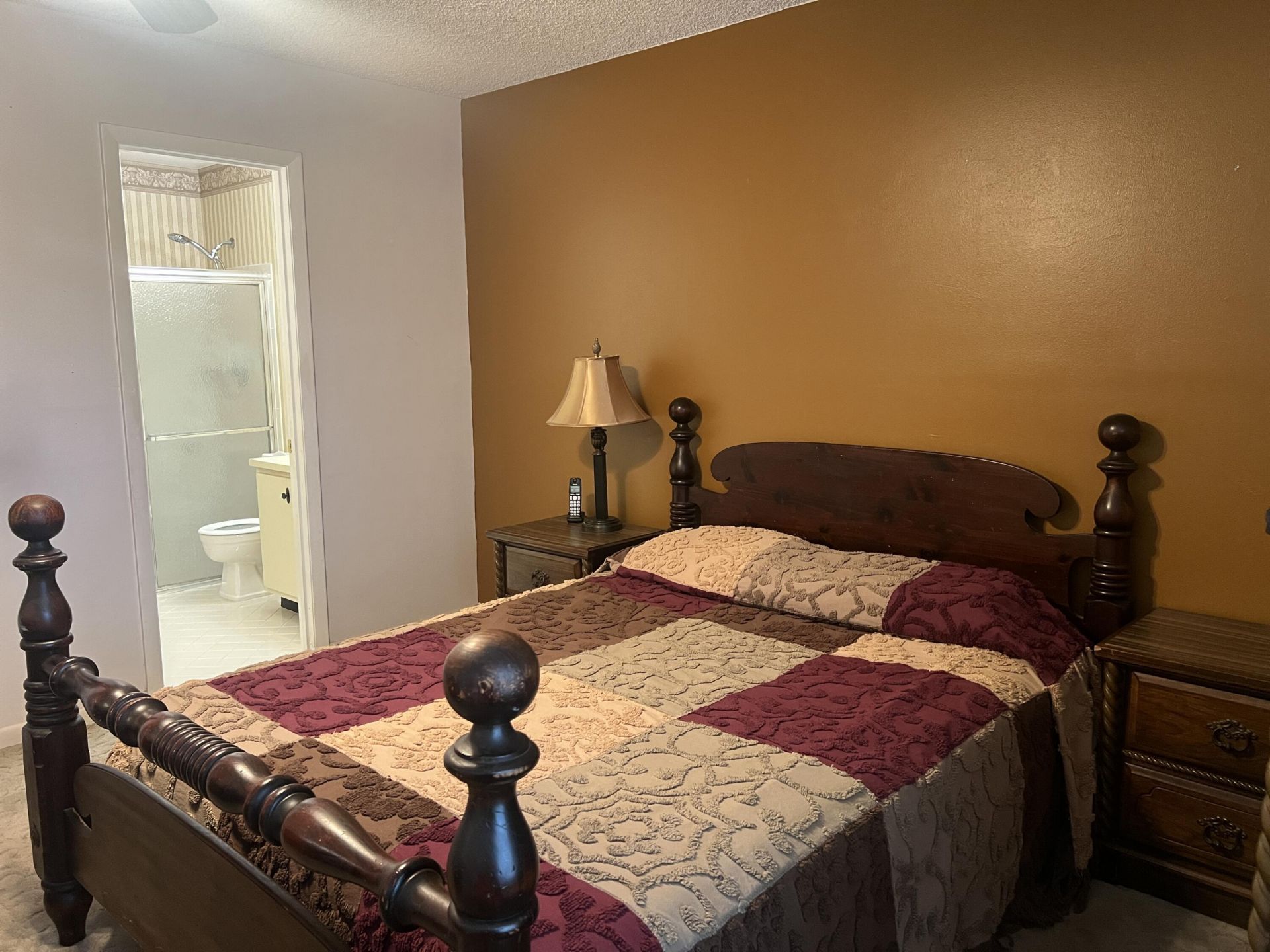 3780 Lace Vine Lane, Unit 131, Boynton Beach, FL 33436 Photo